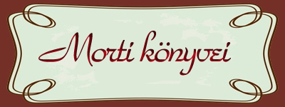 morti knyvei