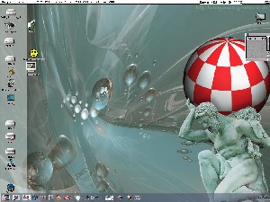AmigaOS3.9
