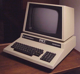 PET4032