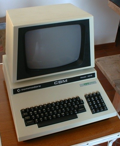 PET4016